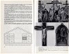 Kerkelijke Kunst 1; Schilderkunst - 4 - Thumbnail