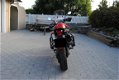 Triumph Tiger 800 XRT motorfiets - 4 - Thumbnail