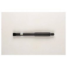 Schokdemper / Schokbreker BILSTEIN 19-108995 Opel Corsa C