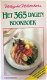 Het 365 dagen kookboek, Weight Watchers - 1 - Thumbnail