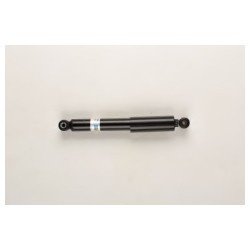 Schokdemper / Schokbreker BILSTEIN 19-142265 Fiat Panda - 1