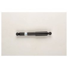 Schokdemper / Schokbreker BILSTEIN 19-142265 Fiat Panda