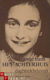 Anne Frank - Het Achterhuis - 1 - Thumbnail