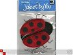 JOLEE BY YOU lady bug - 1 - Thumbnail