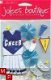 JOLEE BOUTIQUE cheerleader setje - 1 - Thumbnail