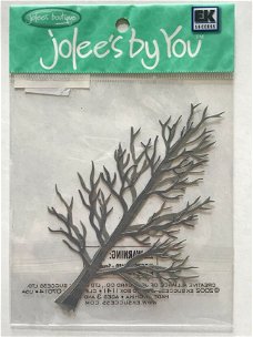 JOLEE BY YOU   boom