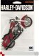 JOLEE BOUTIQUE harley davidson rode motor - 1 - Thumbnail