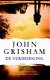 John Grisham - De Verdediging (Hardcover/Gebonden) - 1 - Thumbnail