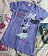 ### Leuk shirtje met Minnie mousse.(146/152) ### - 1 - Thumbnail