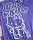 ### Mooi shirtje Hello Kitty.(134/140) ### - 3 - Thumbnail