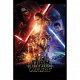 Poster Star Wars Episode VII bij Stichting Superwens! - 1 - Thumbnail