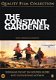 The Constant Gardener & Malcolm X (2 DVD) Quality Film Collection - 1 - Thumbnail