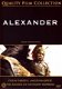 Alexander (DVD) Quality Film Collection - 1 - Thumbnail