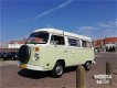 Volkswagen Westfalia - 1 - Thumbnail