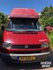 Volkswagen T4 - 2 - Thumbnail