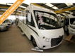 Carthago C-Tourer I 149 LE Last minute pakket - 2 - Thumbnail