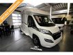 Carthago C-tourer T 149 LE Last minute pakket - 2 - Thumbnail