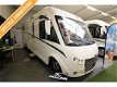 Carthago C-Tourer I 144 LE Last minute pakket - 1 - Thumbnail