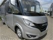 Hymer B-ML 780 - 1 - Thumbnail