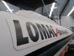 Lomac Adrenalina 8.5 - VAARKLAAR - - 4 - Thumbnail