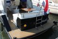 Stevens Nautical 33 Easy Cabrio - 2 - Thumbnail