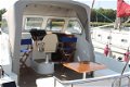 Stevens Nautical 33 Easy Cabrio - 4 - Thumbnail