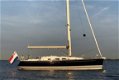 X-Yachts X-40 Classic X 40 - 1 - Thumbnail