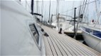X-Yachts X-40 Classic X 40 - 6 - Thumbnail