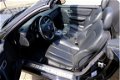 Mercedes-Benz SLK-klasse - 200 K. Automaat Leder/Orig. nederlandse auto/Youngtimer - 1 - Thumbnail