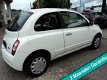 Nissan Micra - 1.2 Connect Edition - 1 - Thumbnail