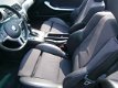BMW 3-serie Cabrio - 323Ci AUTOMAAT-VOL OPTIES - 1 - Thumbnail