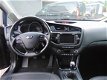 Kia cee'd Sportswagon - 1.6 GDI BusinessLine - 1 - Thumbnail