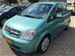 Opel Meriva - 1.6-16V Enjoy 288.DKM AUTOMAAT AIRCO - 1 - Thumbnail