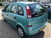 Opel Meriva - 1.6-16V Enjoy 288.DKM AUTOMAAT AIRCO - 1 - Thumbnail