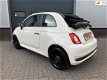 Fiat 500 C - 1.2 500S met navigatie - 1 - Thumbnail