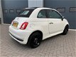 Fiat 500 C - 1.2 500S met navigatie - 1 - Thumbnail