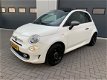 Fiat 500 C - 1.2 500S met navigatie - 1 - Thumbnail