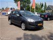 Peugeot 308 SW - 1.6 VTi Première - 1 - Thumbnail