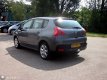 Peugeot 308 SW - 1.6 VTi Première - 1 - Thumbnail