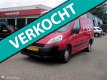 Peugeot Expert - Bestel 229 2.0 HDI L2H1 - 1 - Thumbnail