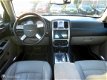 Chrysler 300C - - 5.7 V8 HEMI ((179.000 km, LPG-G3)) - 1 - Thumbnail