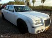 Chrysler 300C - - 5.7 V8 HEMI ((179.000 km, LPG-G3)) - 1 - Thumbnail