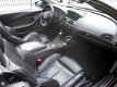 BMW 6-serie Cabrio - - 645Ci S ((M6 uitvoering)) - 1 - Thumbnail