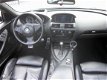 BMW 6-serie Cabrio - - 645Ci S ((M6 uitvoering)) - 1 - Thumbnail