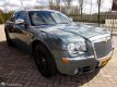 Chrysler 300C - - 3.5 V6 ((Klepstoter hoorbaar, verder een keurige auto)) - 1 - Thumbnail