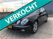 Mercedes-Benz E-klasse - 320 Avantgarde - 1 - Thumbnail