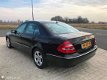 Mercedes-Benz E-klasse - 320 Avantgarde - 1 - Thumbnail