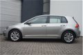 Volkswagen Golf - 1.0 TSI 115pk Comfortline 5drs | Navi | Climate | Cruise | Pdc - 1 - Thumbnail