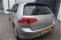 Volkswagen Golf - 1.0 TSI 115pk Comfortline 5drs | Navi | Climate | Cruise | Pdc - 1 - Thumbnail