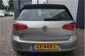 Volkswagen Golf - 1.0 TSI 115pk Comfortline 5drs | Navi | Climate | Cruise | Pdc - 1 - Thumbnail